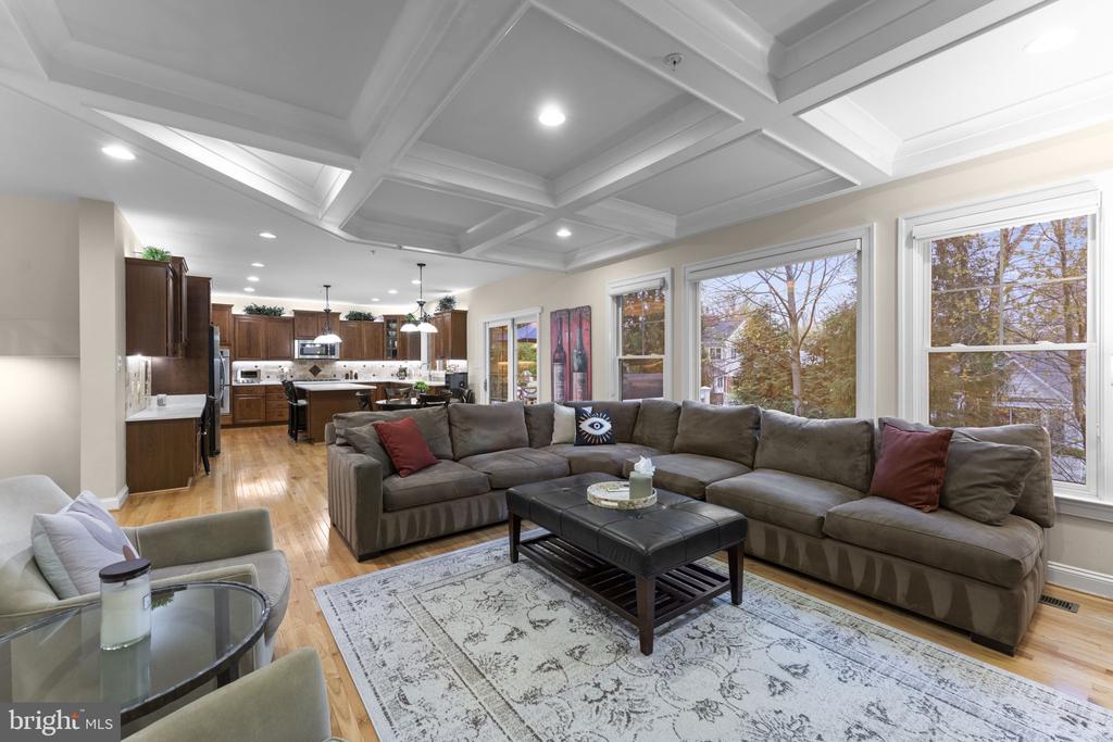 4700 EDGEFIELD ROAD