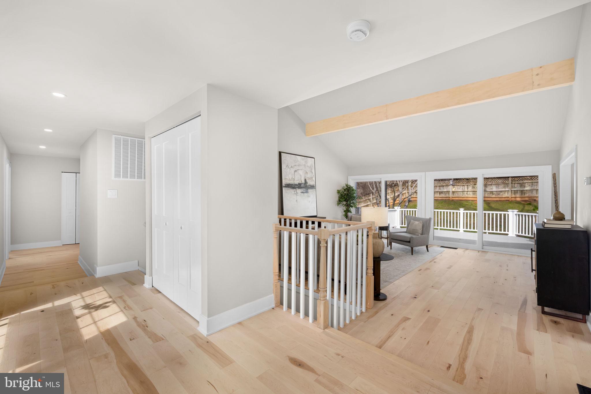 9313 COPENHAVER DRIVE