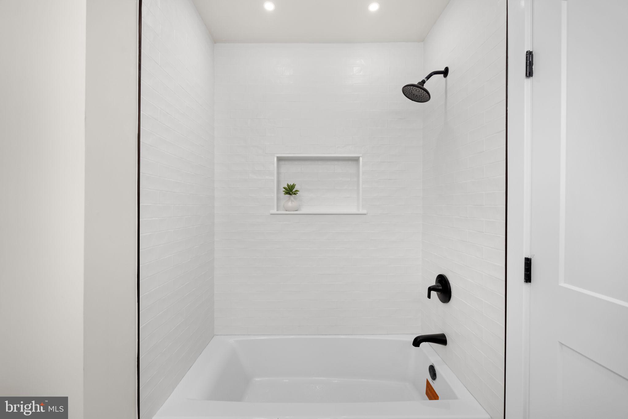 9313 COPENHAVER DRIVE