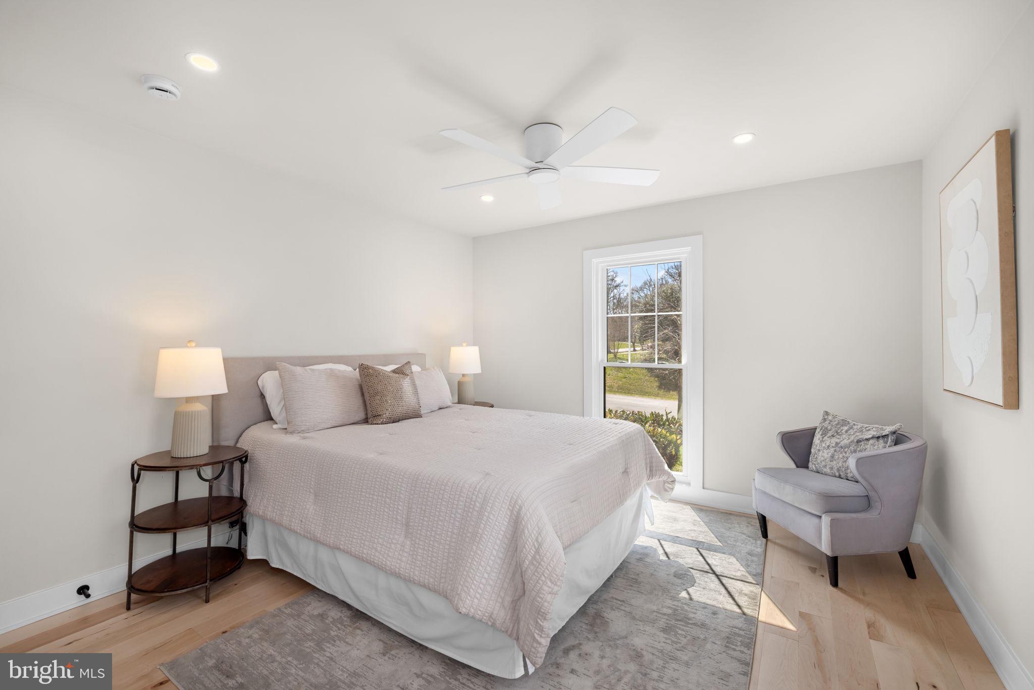 9313 COPENHAVER DRIVE