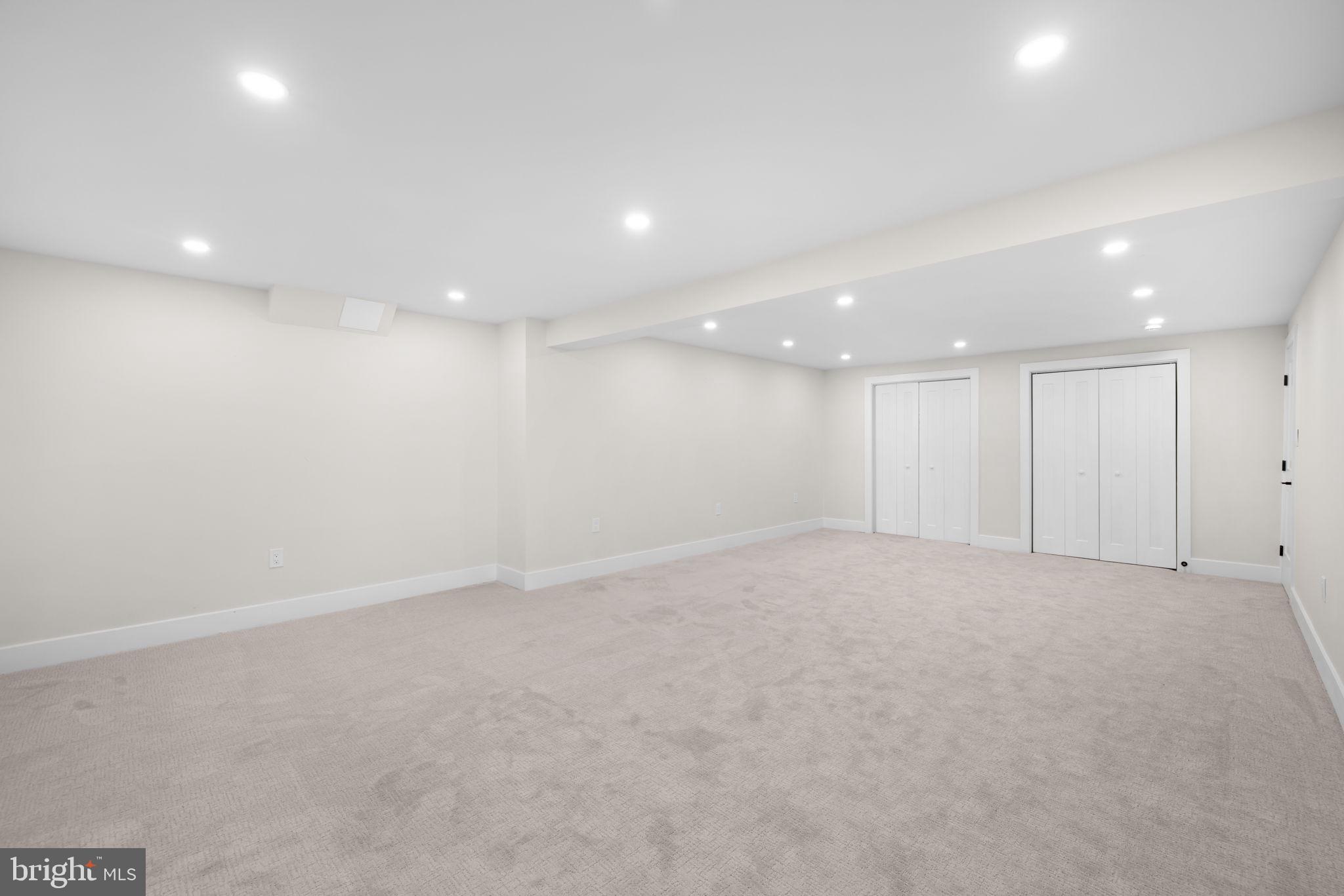 9313 COPENHAVER DRIVE