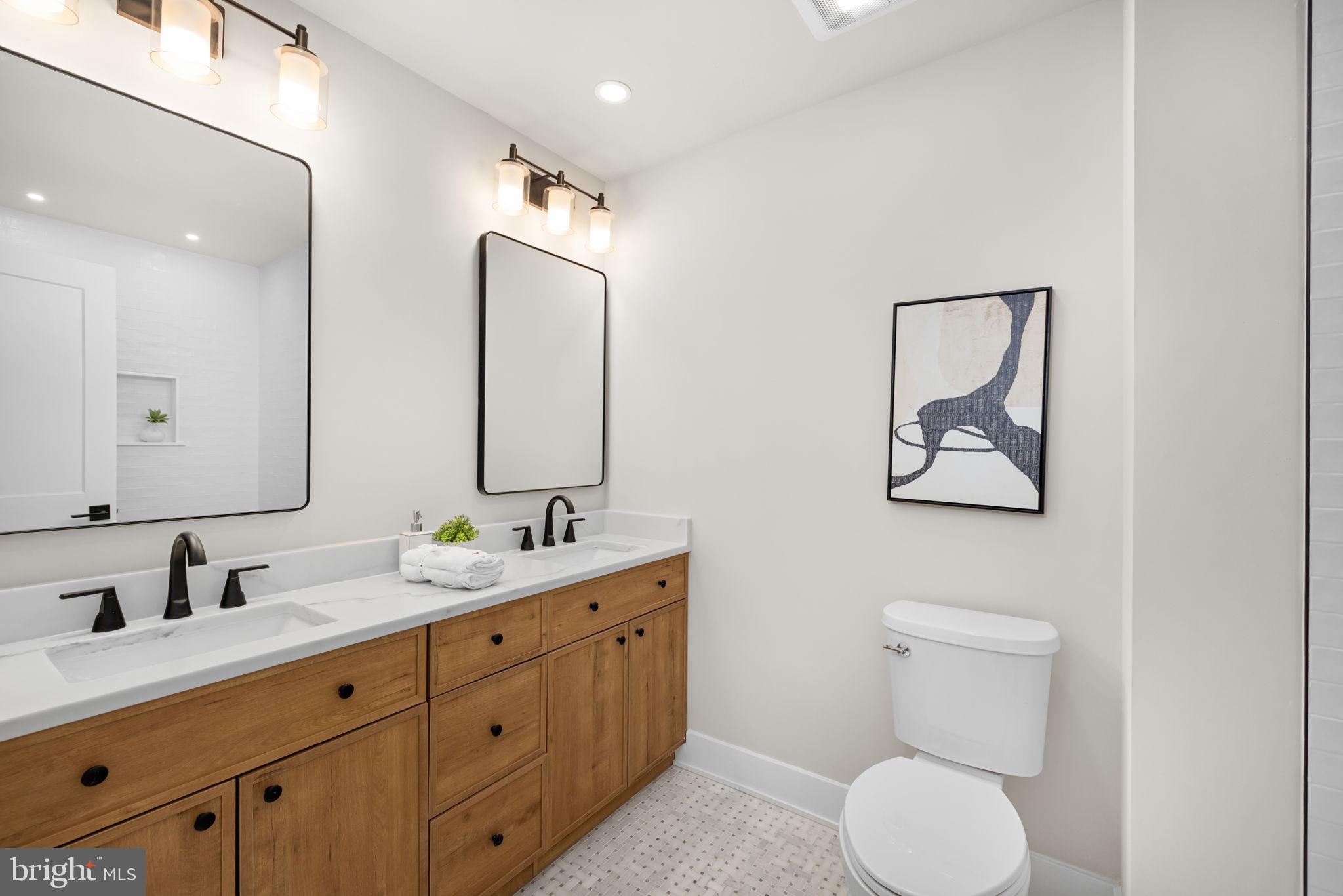 9313 COPENHAVER DRIVE