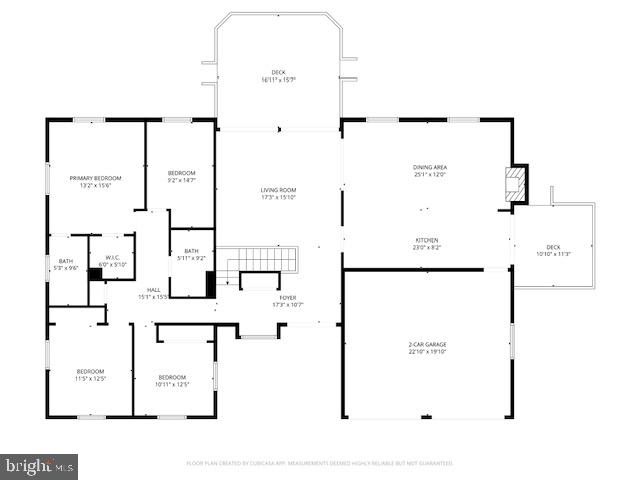 9313 COPENHAVER DRIVE