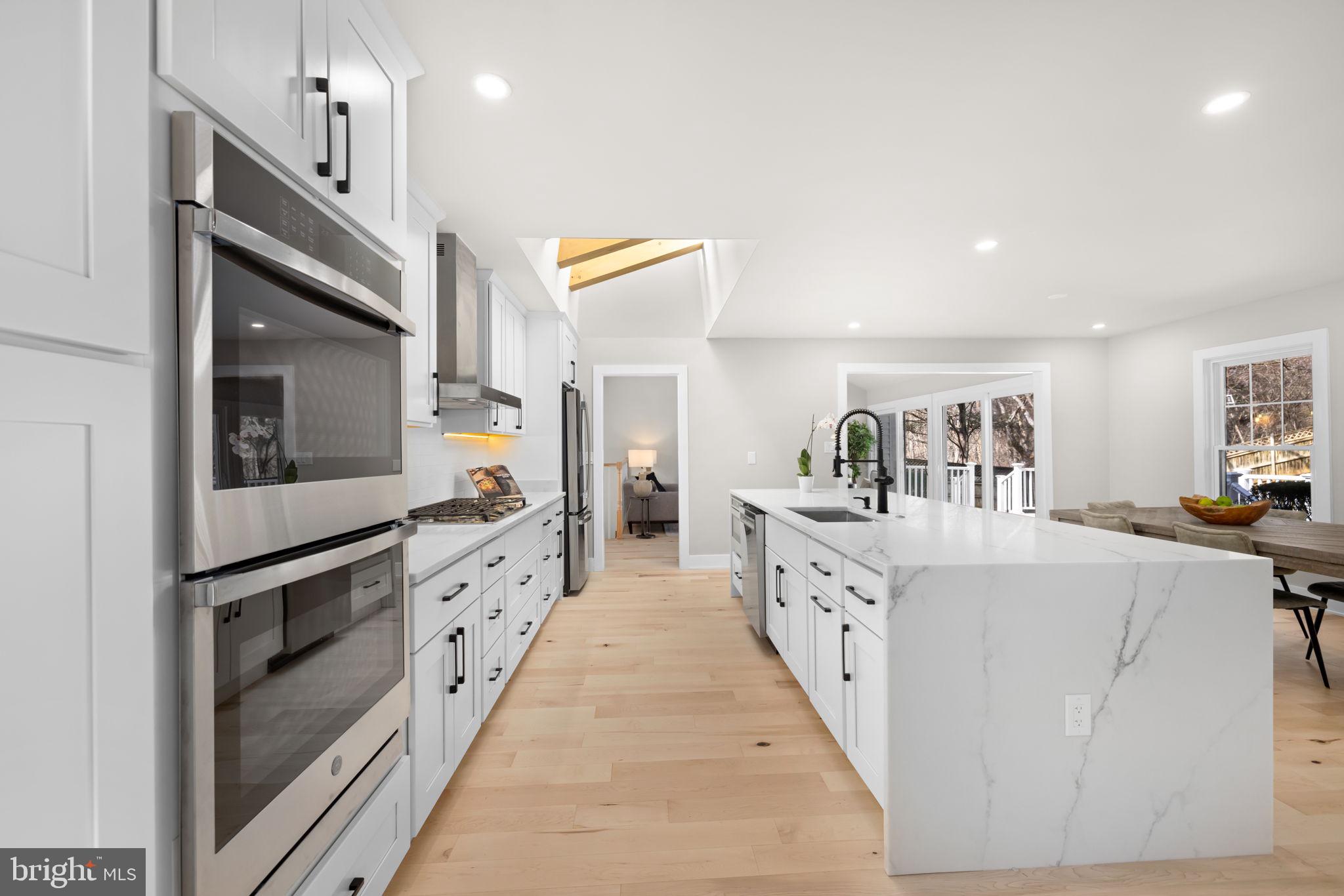 9313 COPENHAVER DRIVE