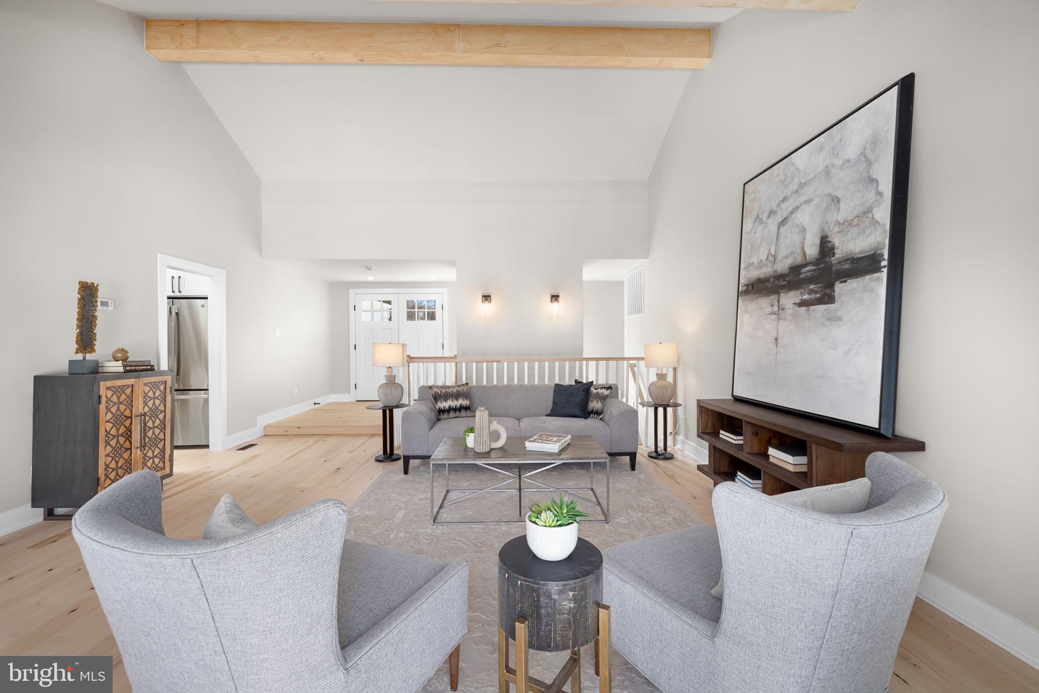 9313 COPENHAVER DRIVE