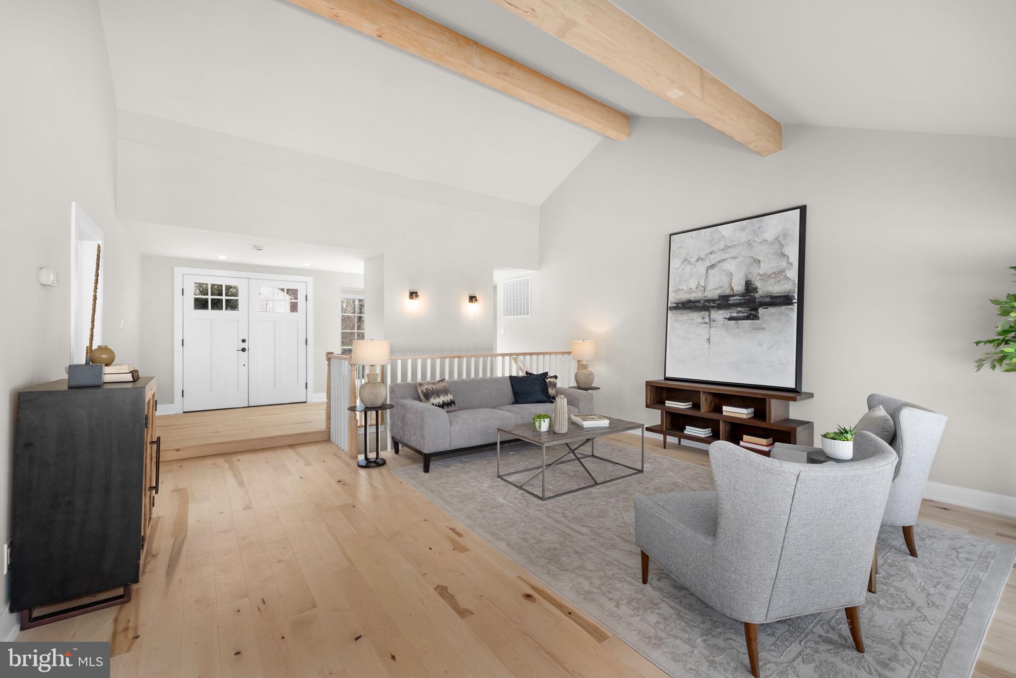 9313 COPENHAVER DRIVE