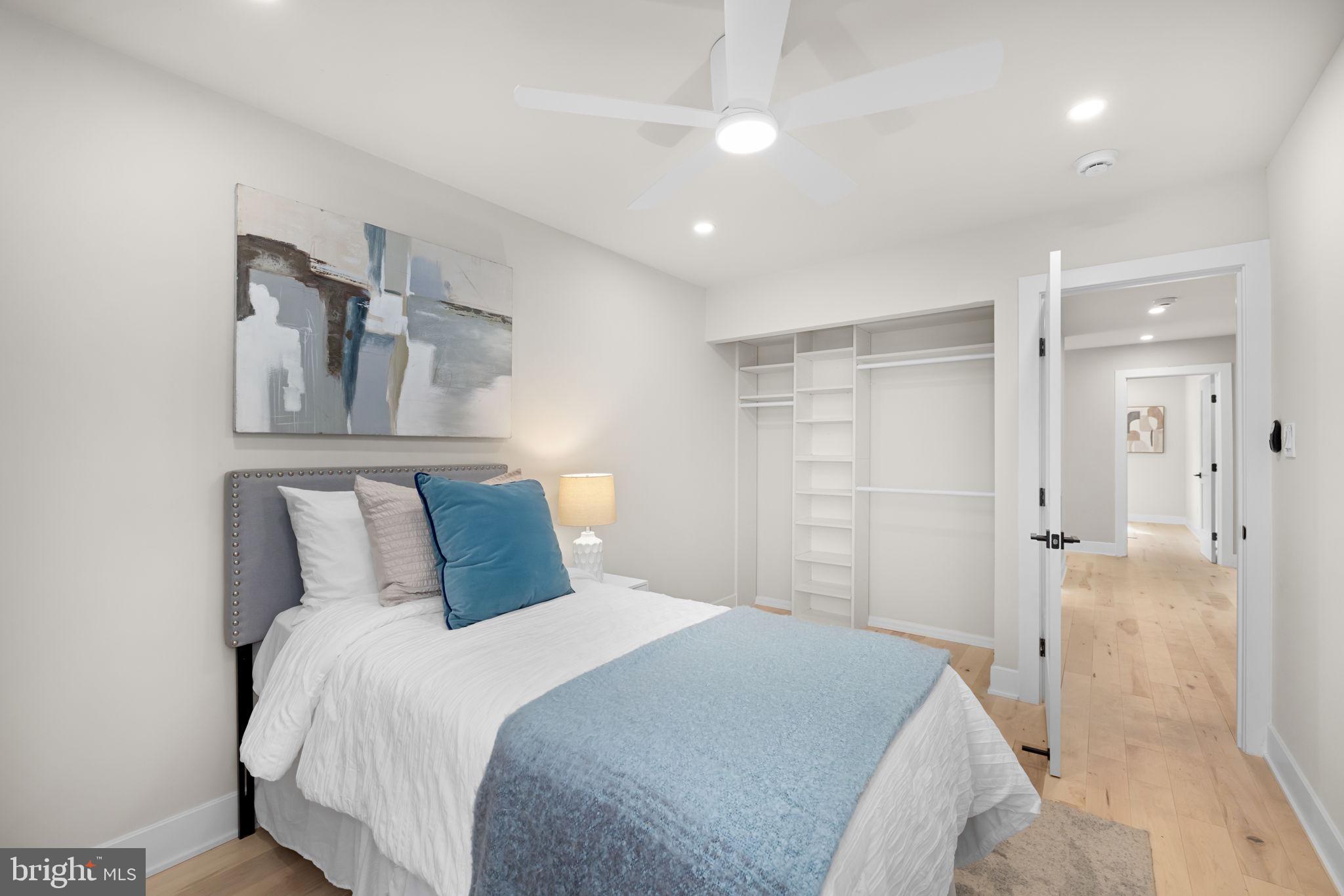 9313 COPENHAVER DRIVE