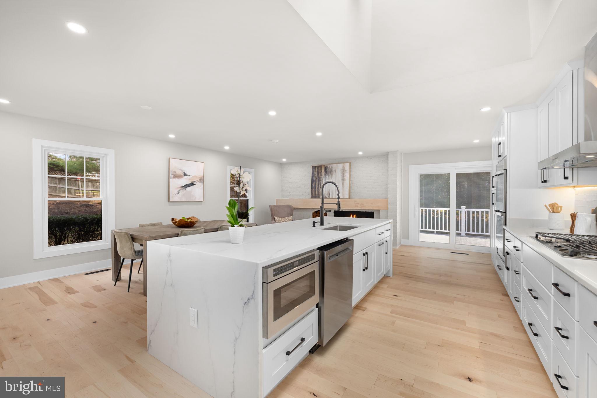 9313 COPENHAVER DRIVE