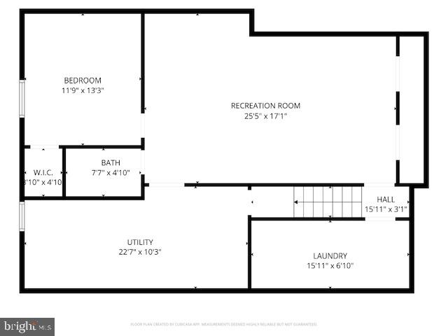 9313 COPENHAVER DRIVE