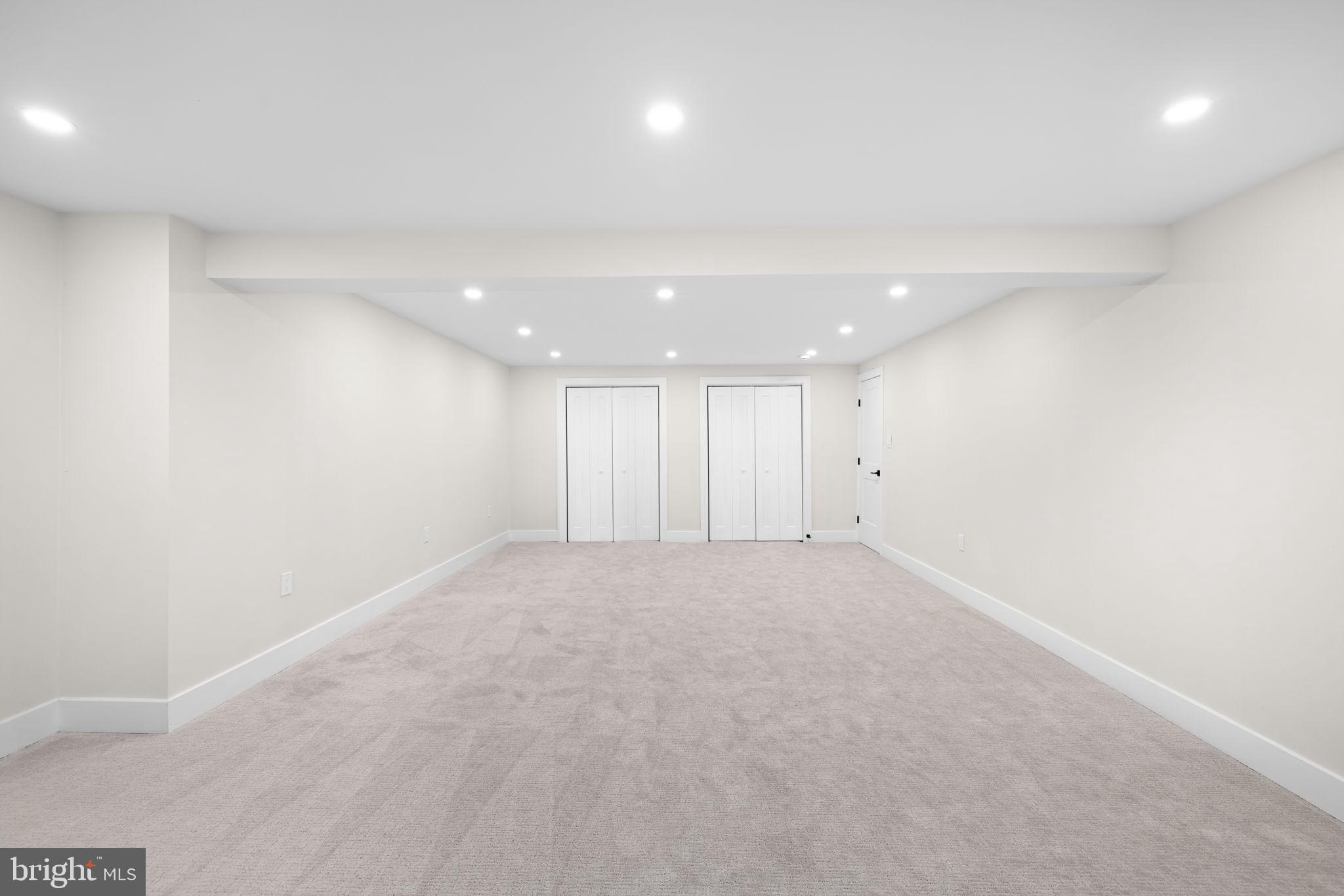 9313 COPENHAVER DRIVE