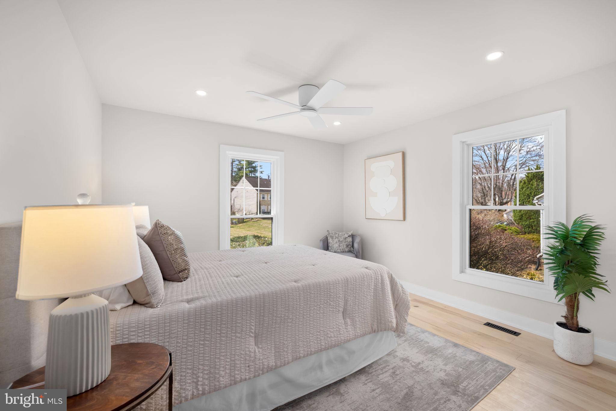 9313 COPENHAVER DRIVE