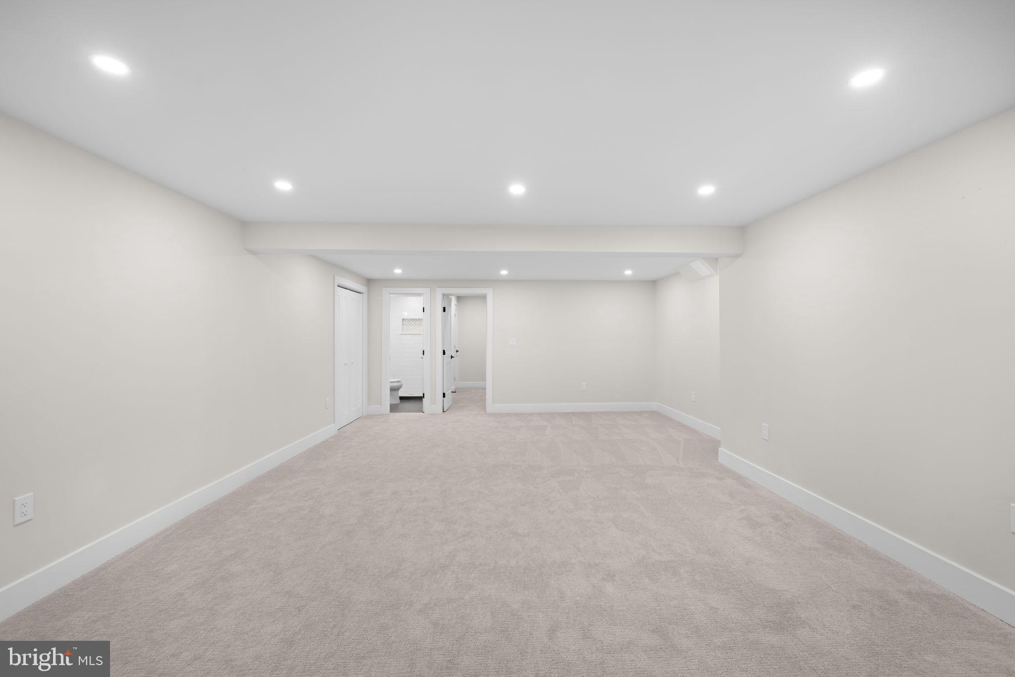 9313 COPENHAVER DRIVE