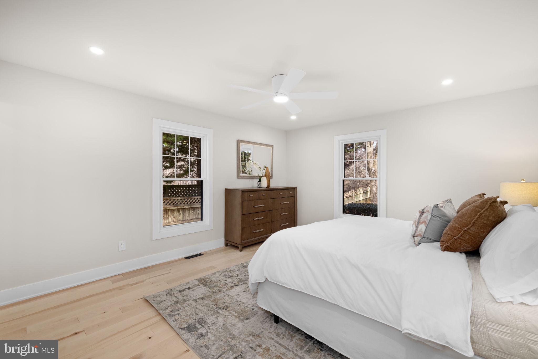 9313 COPENHAVER DRIVE