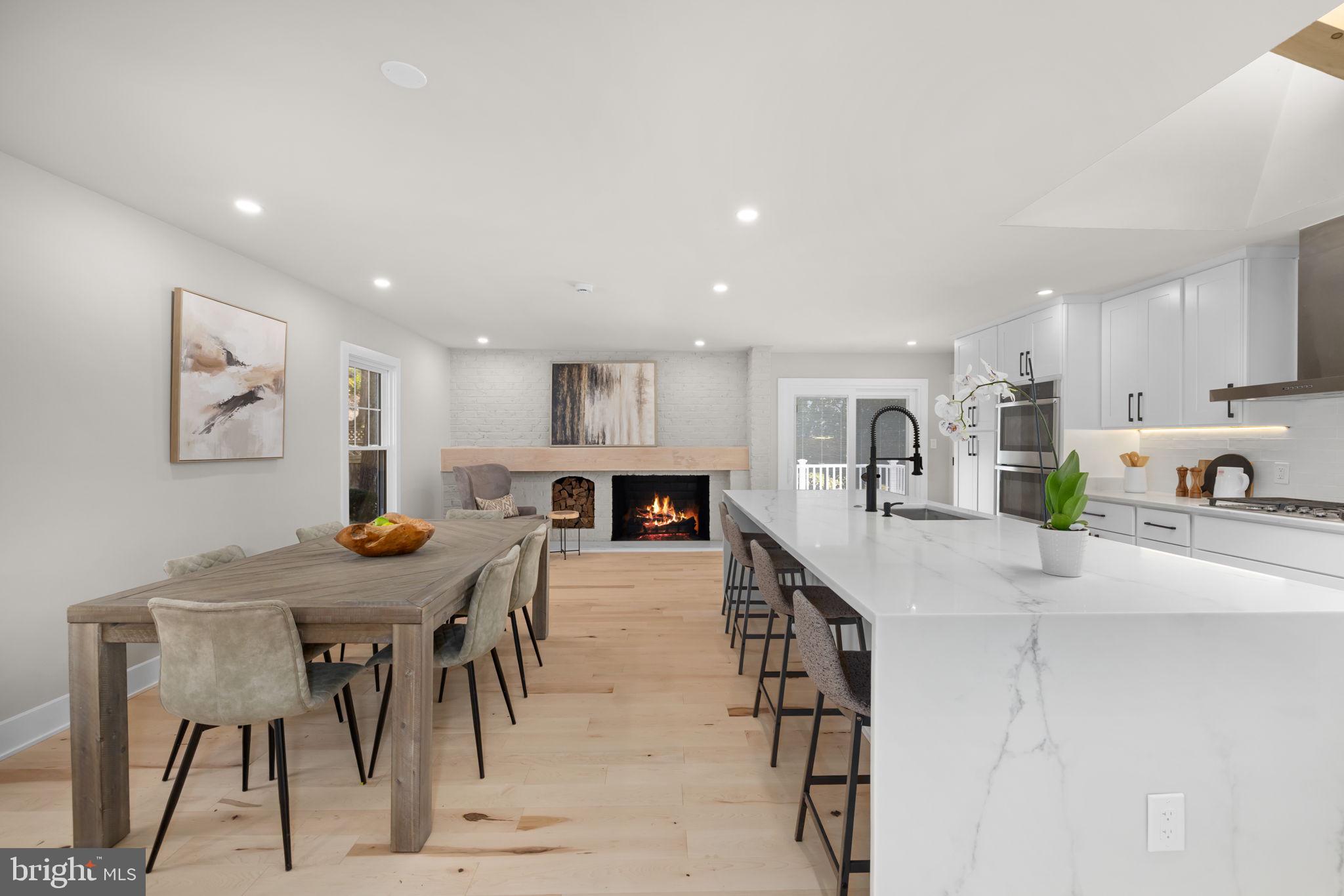 9313 COPENHAVER DRIVE