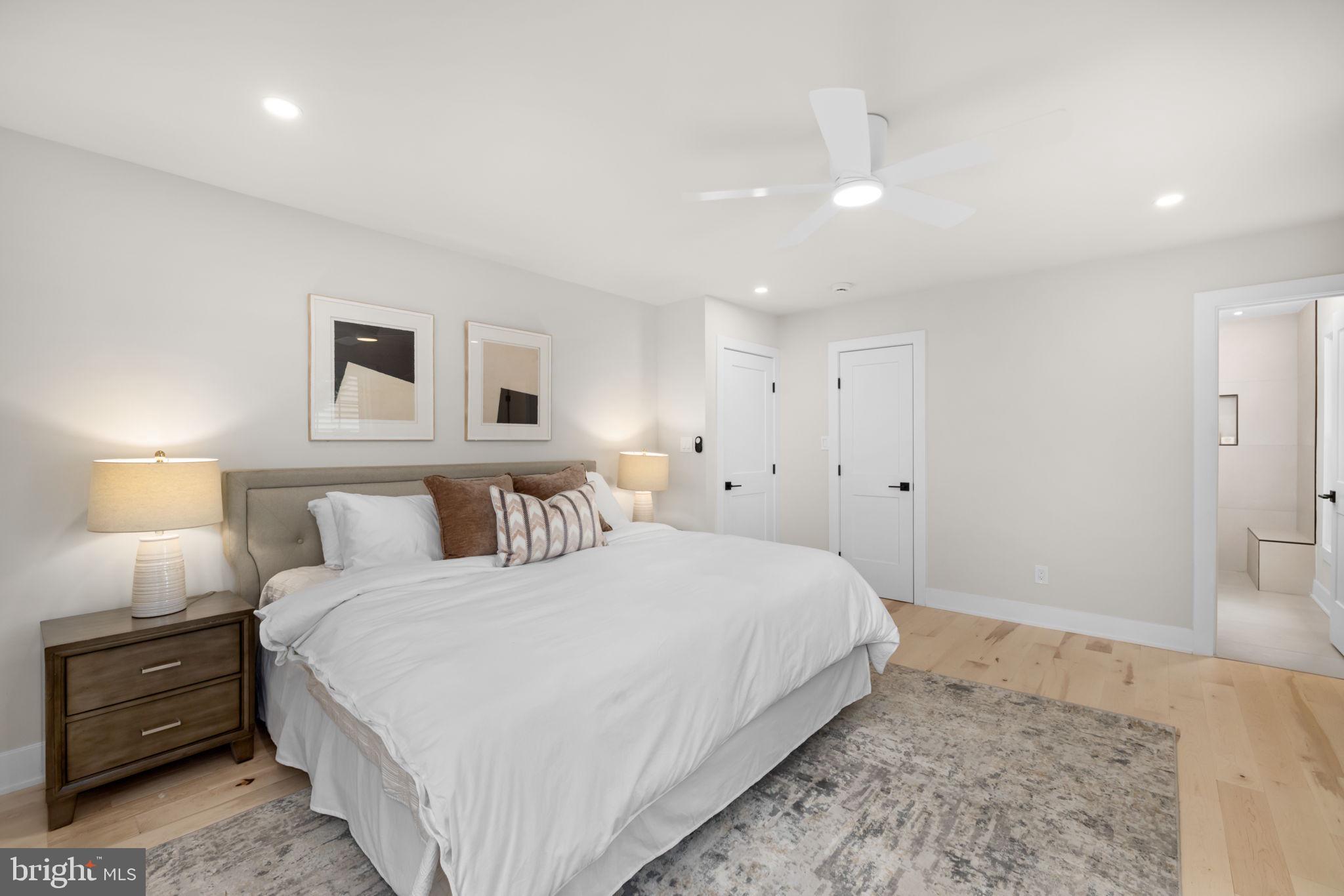 9313 COPENHAVER DRIVE