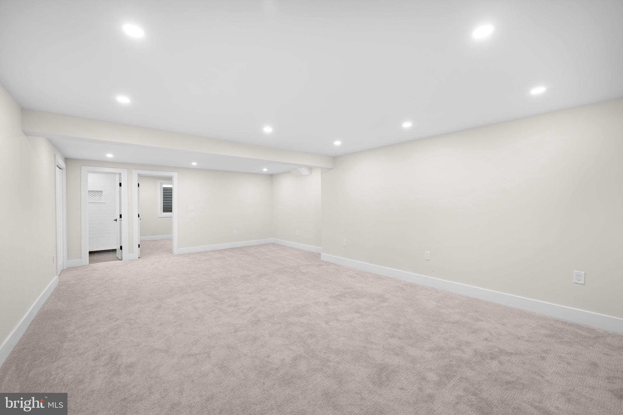 9313 COPENHAVER DRIVE