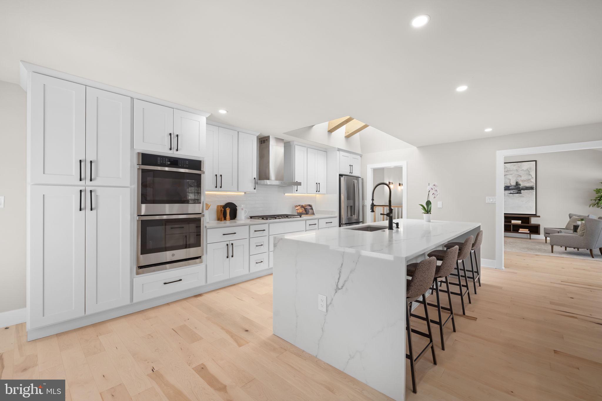 9313 COPENHAVER DRIVE