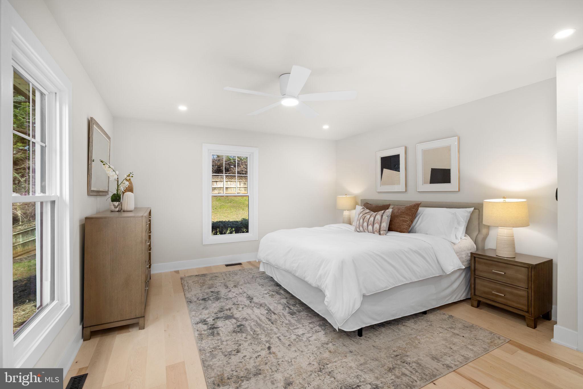 9313 COPENHAVER DRIVE