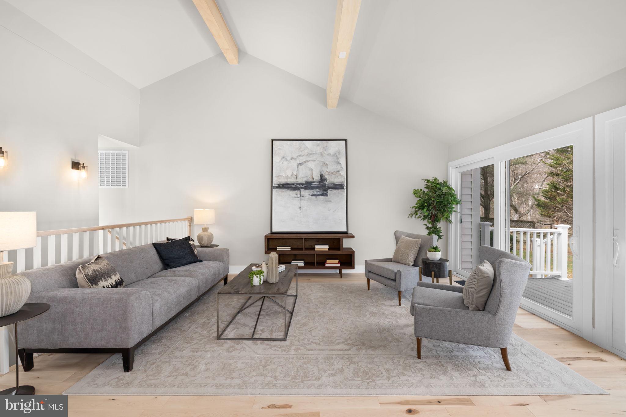 9313 COPENHAVER DRIVE