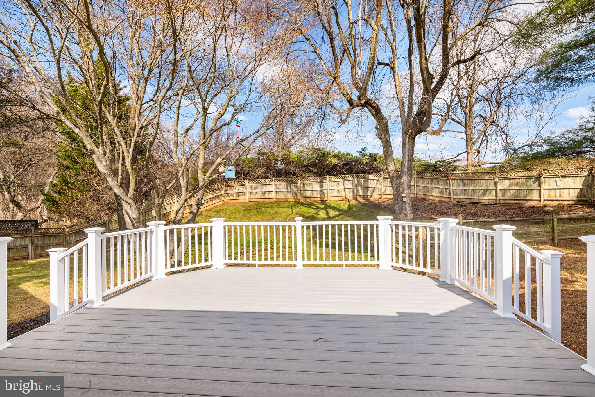 9313 COPENHAVER DRIVE