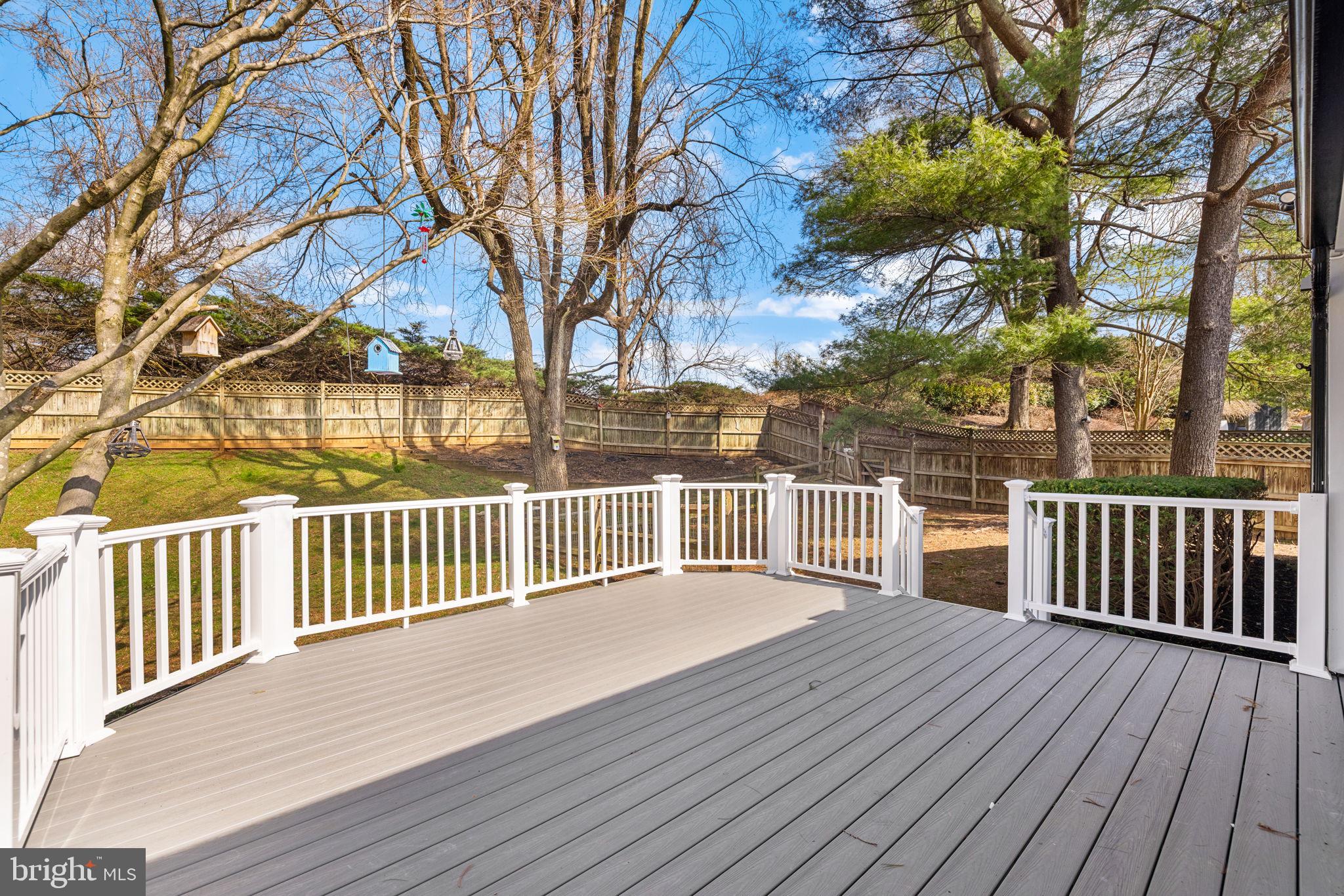 9313 COPENHAVER DRIVE