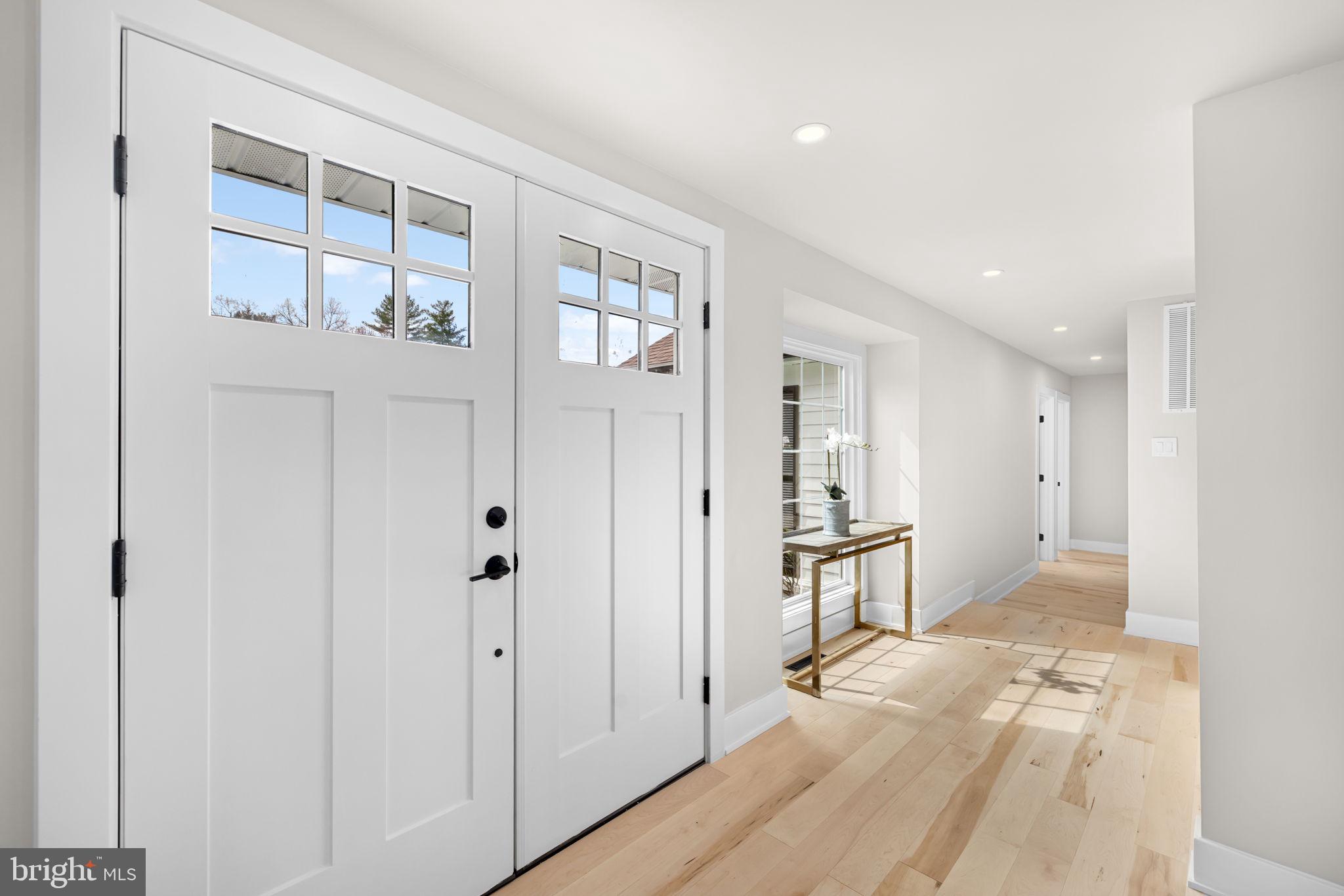 9313 COPENHAVER DRIVE