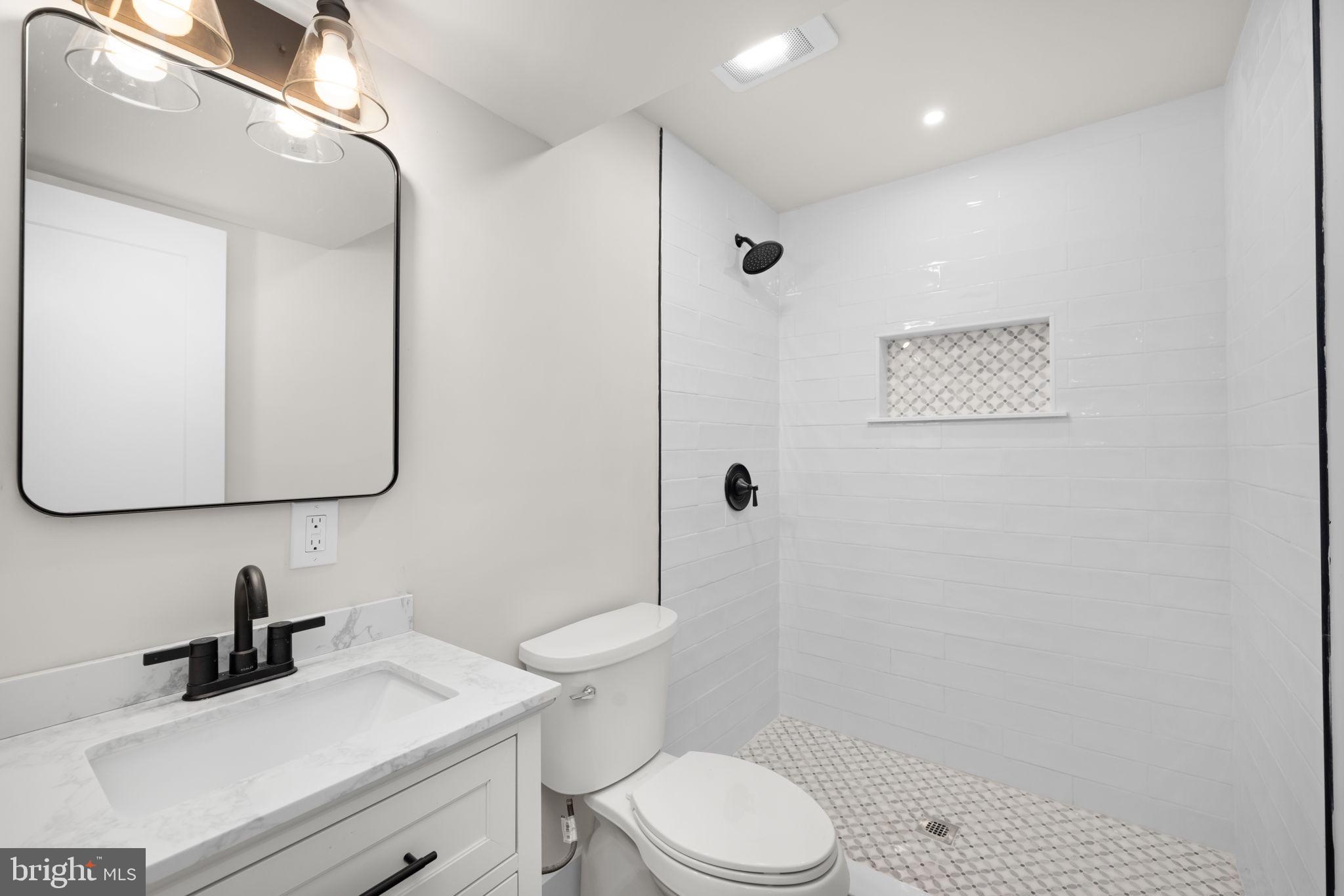 9313 COPENHAVER DRIVE