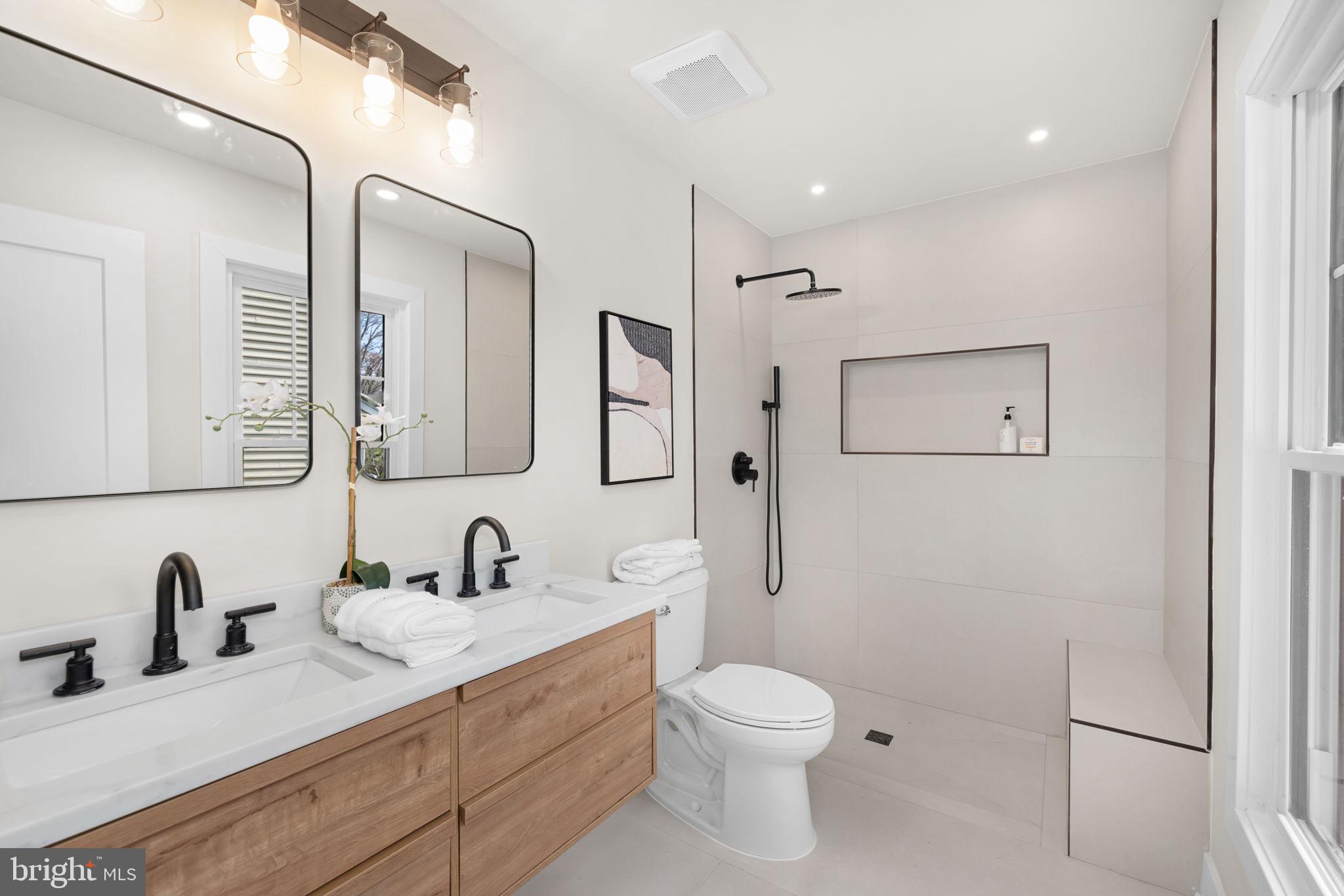 9313 COPENHAVER DRIVE