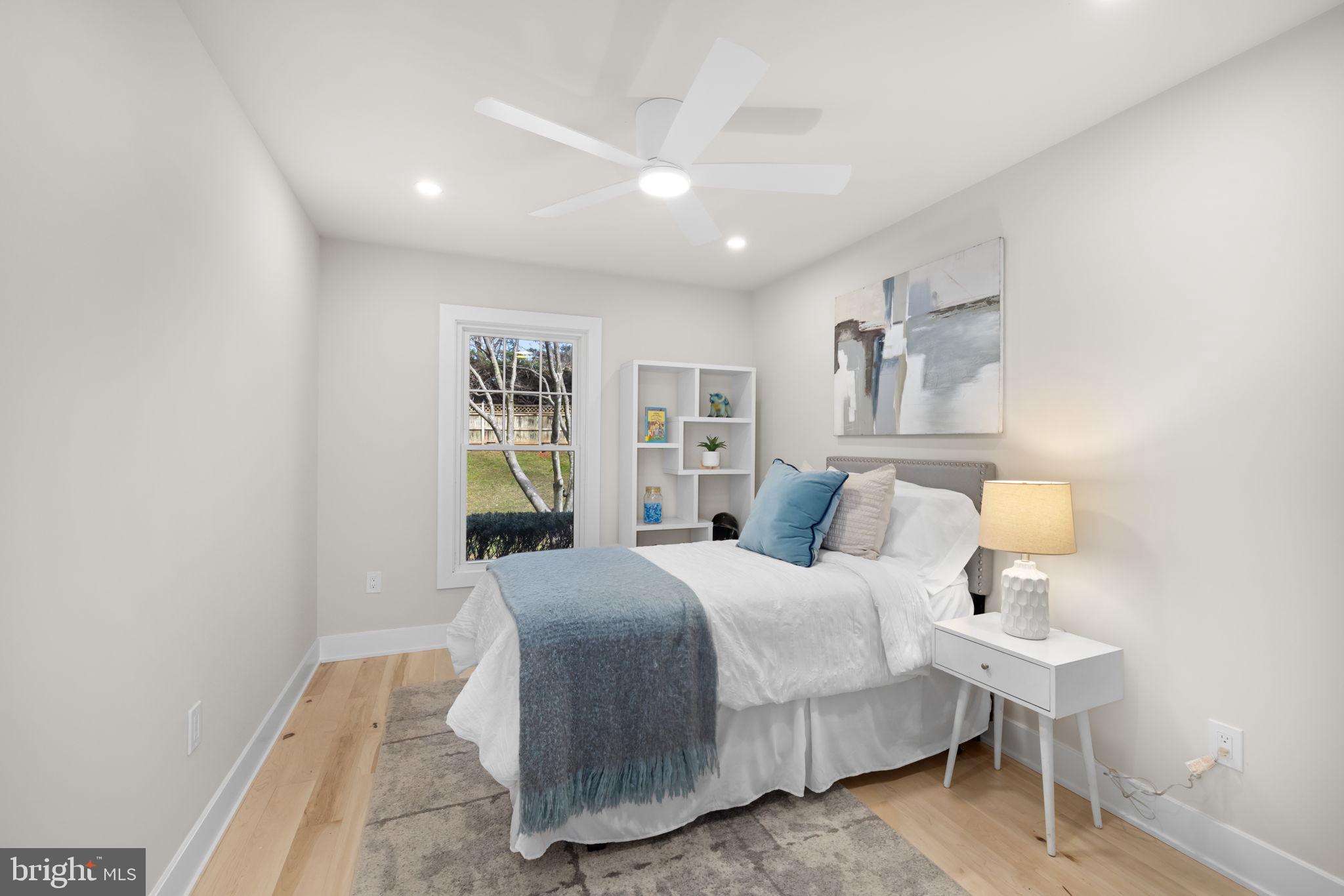 9313 COPENHAVER DRIVE