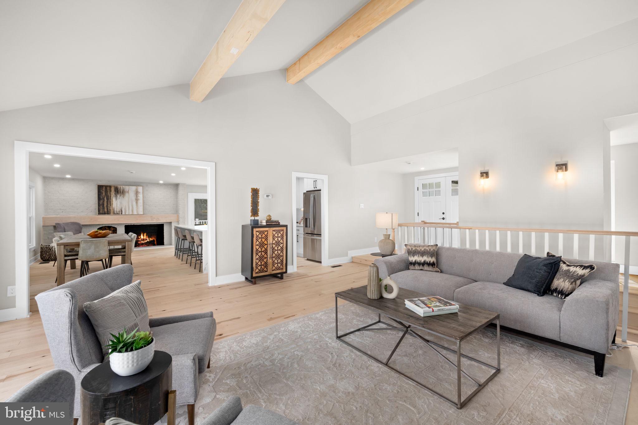 9313 COPENHAVER DRIVE