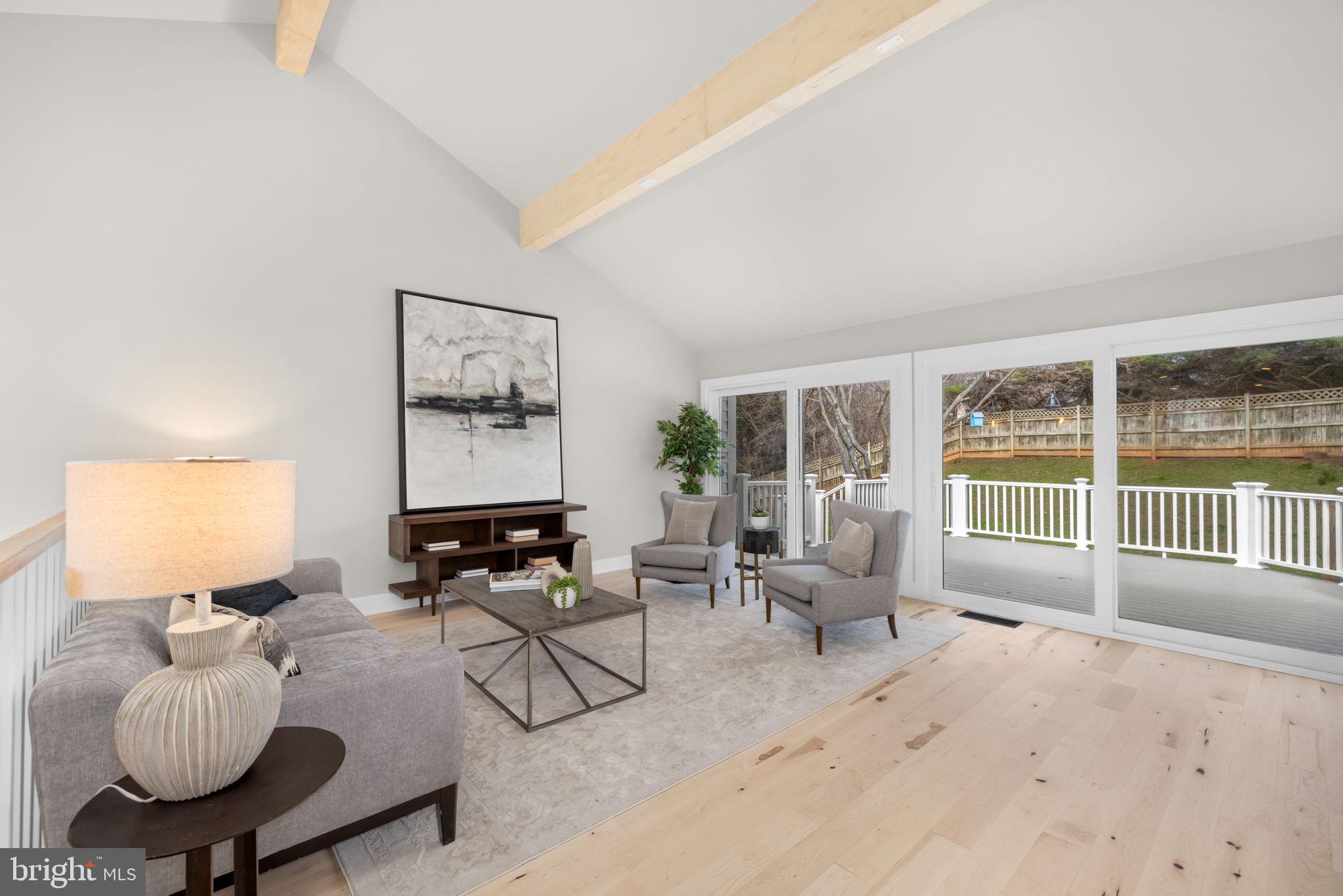 9313 COPENHAVER DRIVE