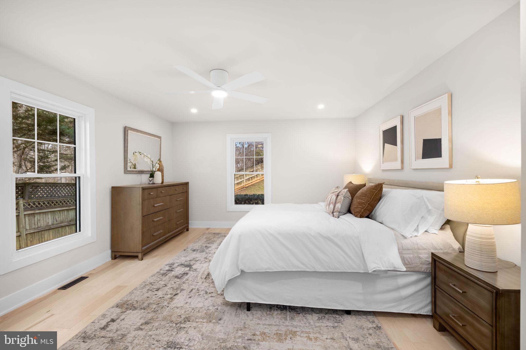 9313 COPENHAVER DRIVE