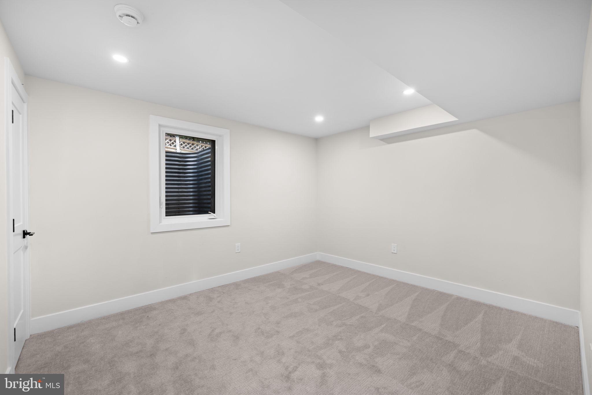 9313 COPENHAVER DRIVE