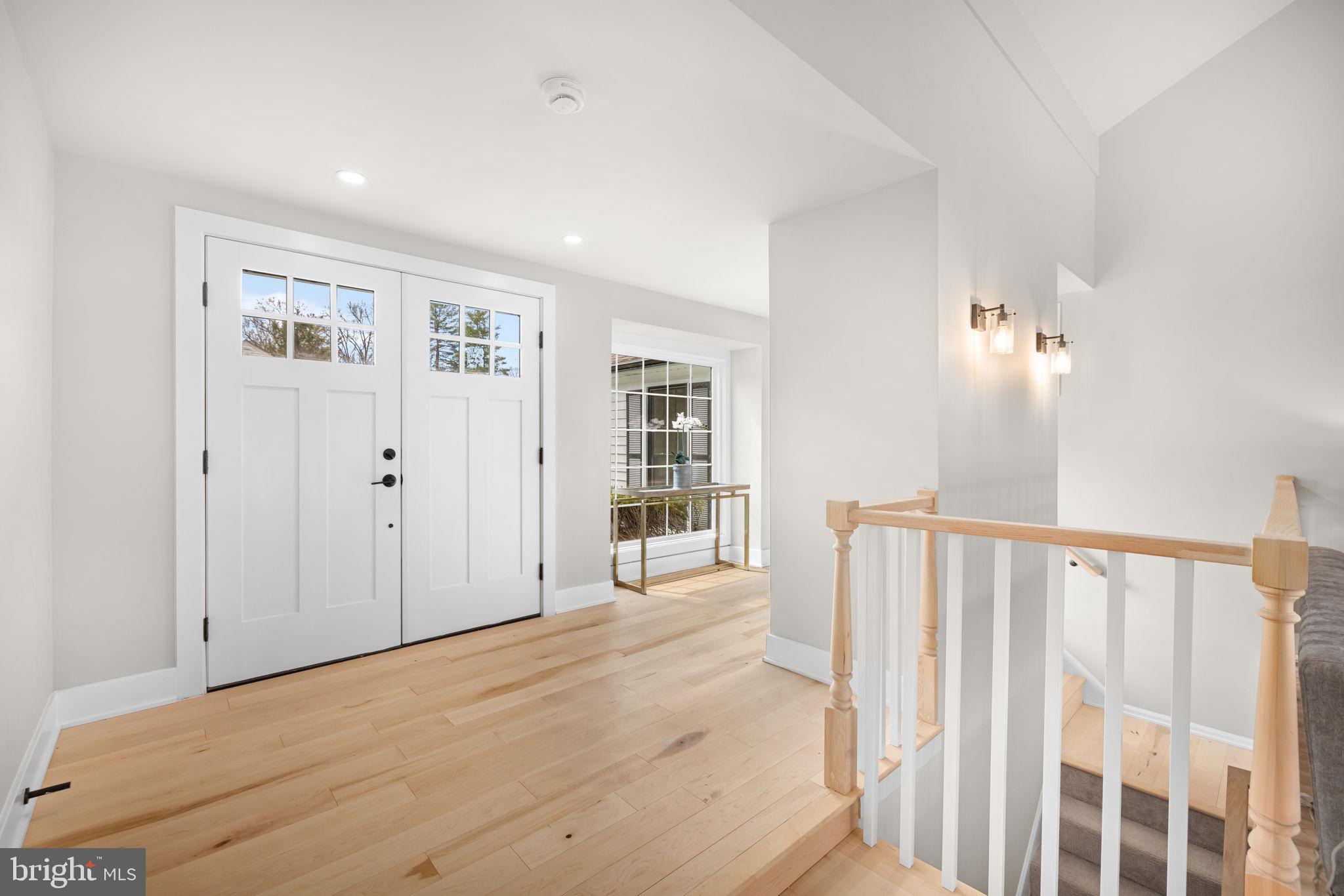 9313 COPENHAVER DRIVE