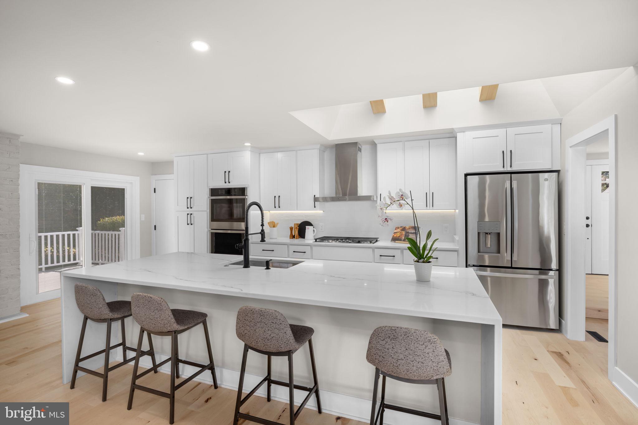 9313 COPENHAVER DRIVE