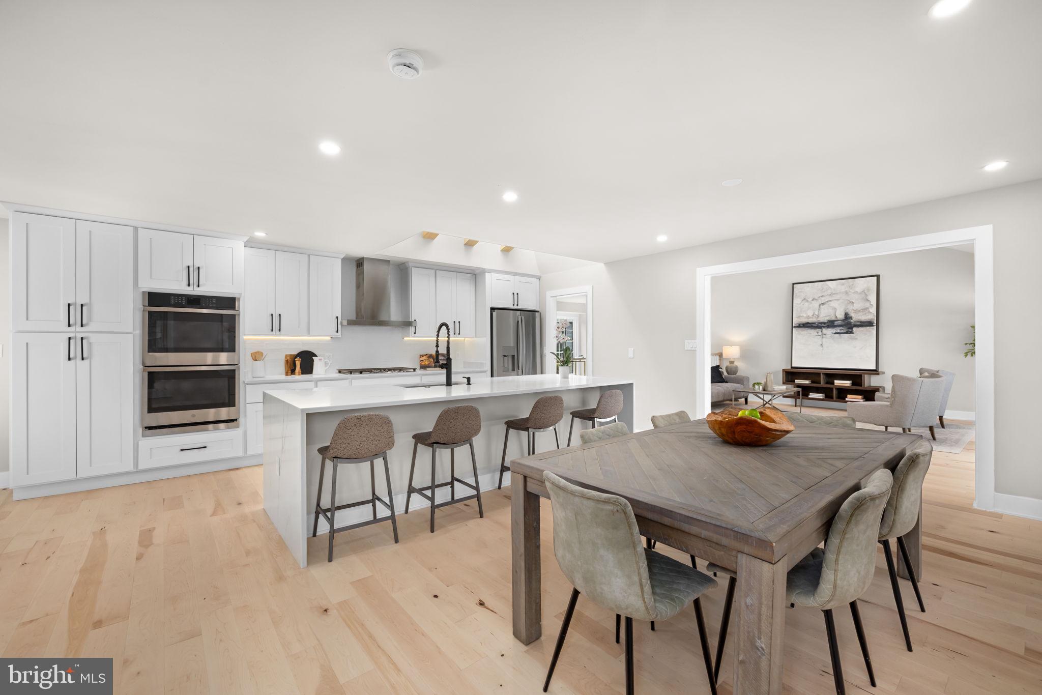 9313 COPENHAVER DRIVE