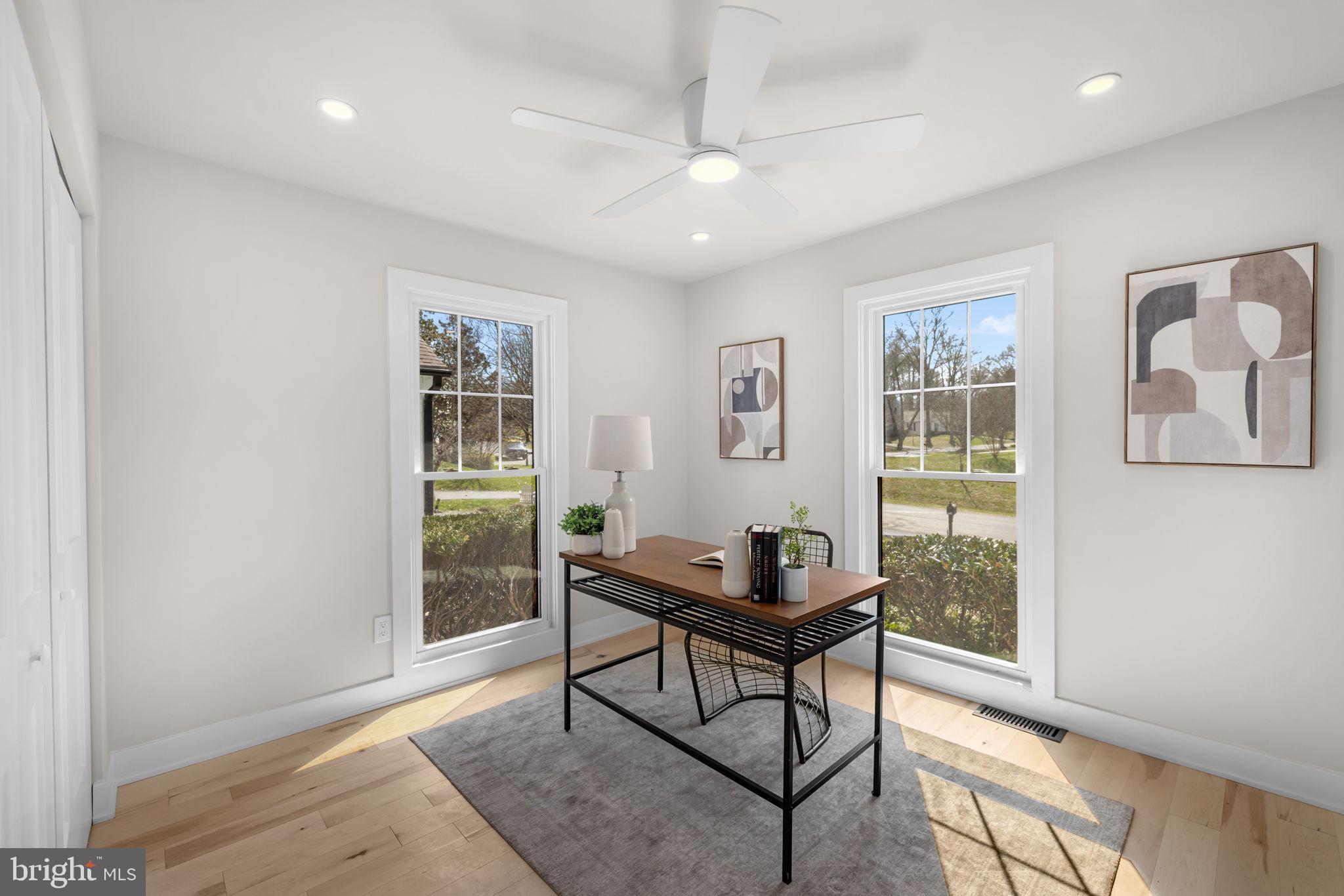 9313 COPENHAVER DRIVE