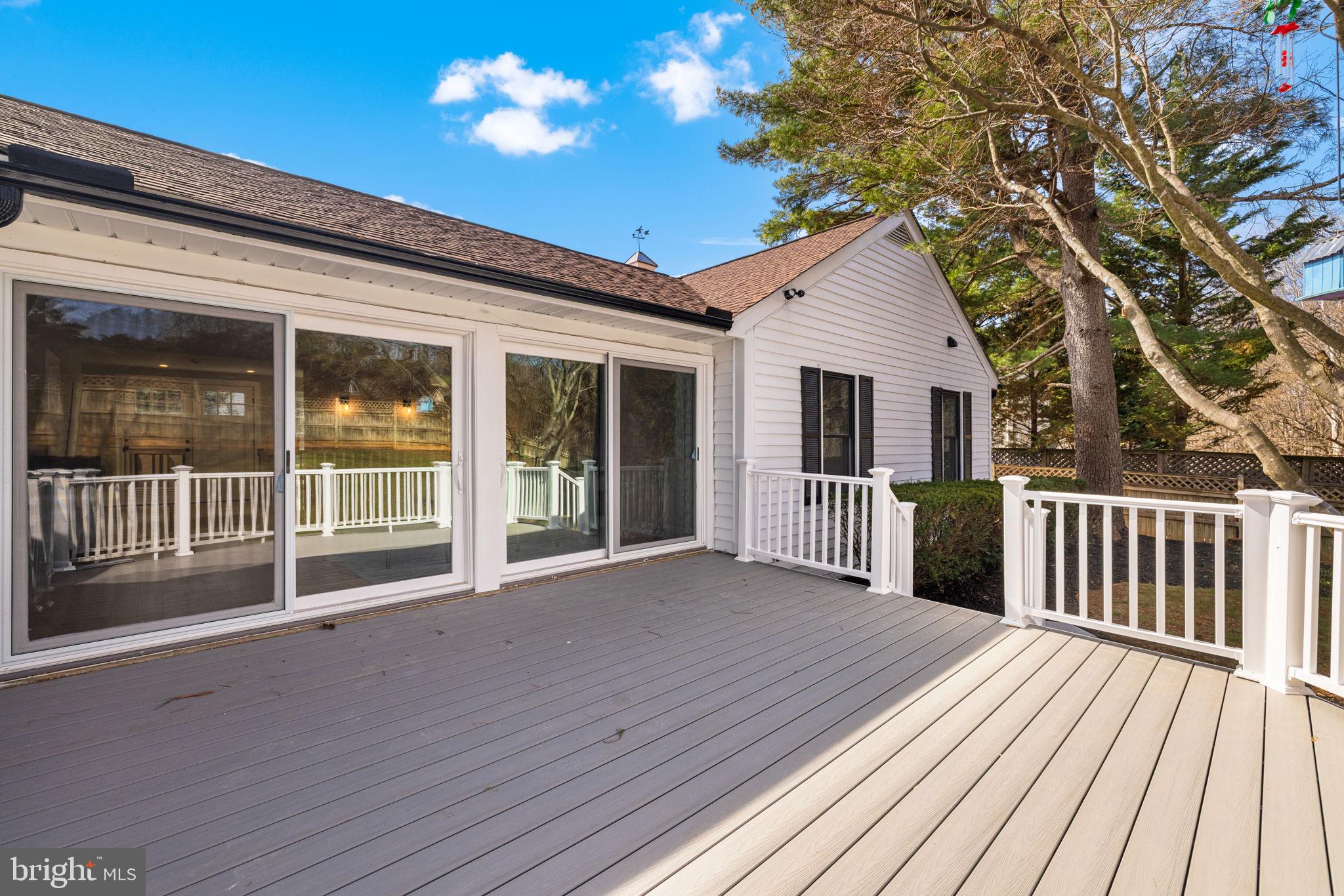 9313 COPENHAVER DRIVE