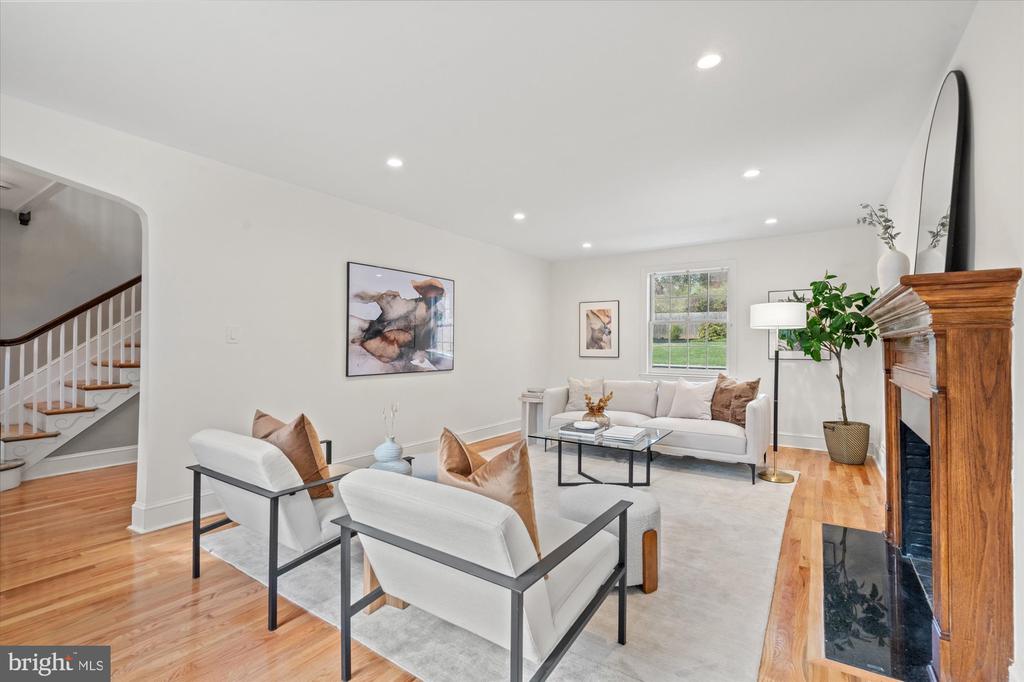 3107 CUMMINGS LANE