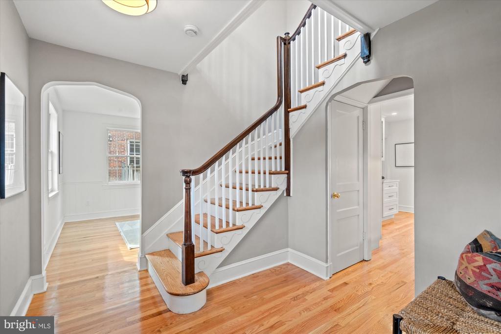 3107 CUMMINGS LANE