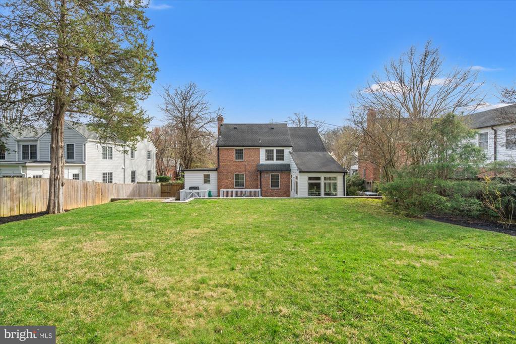 3107 CUMMINGS LANE