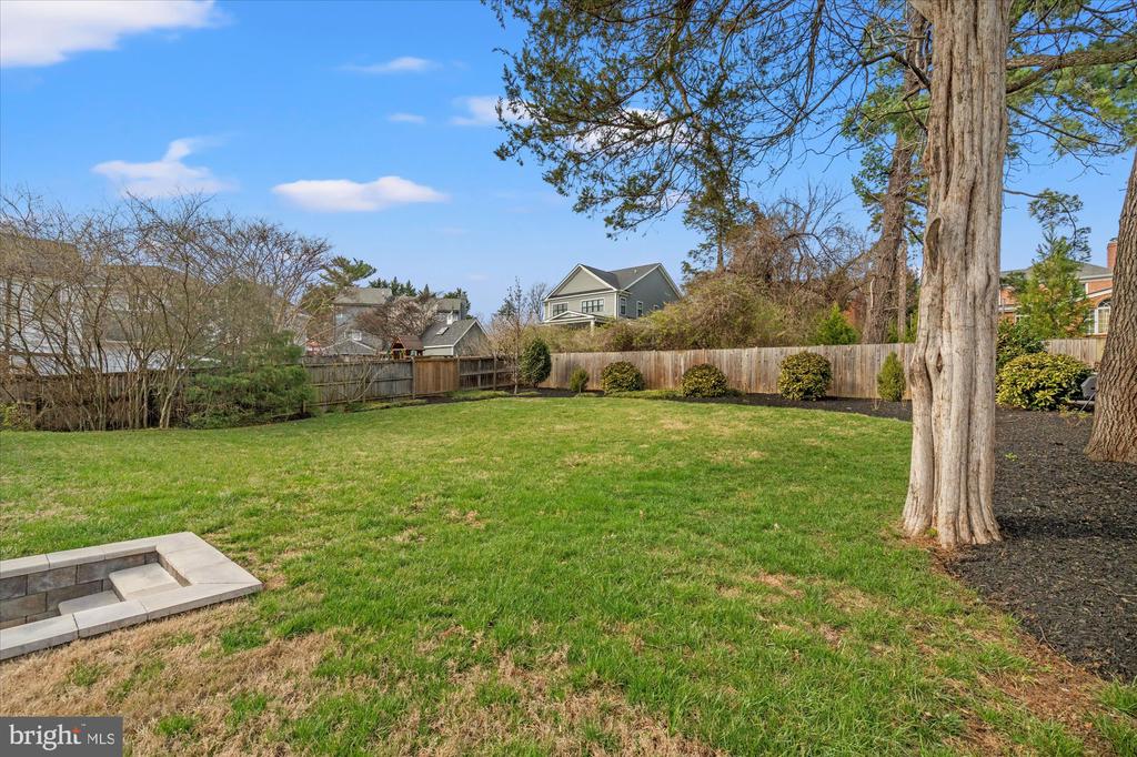 3107 CUMMINGS LANE