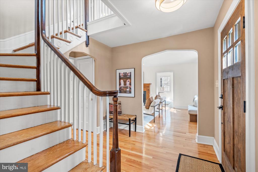 3107 CUMMINGS LANE