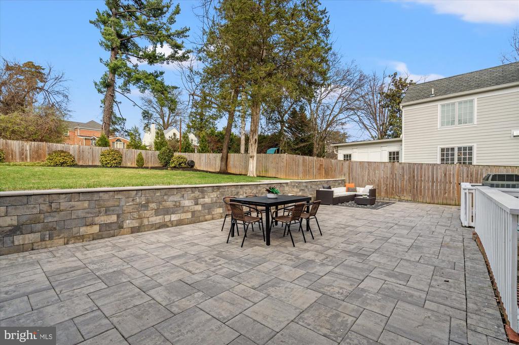 3107 CUMMINGS LANE
