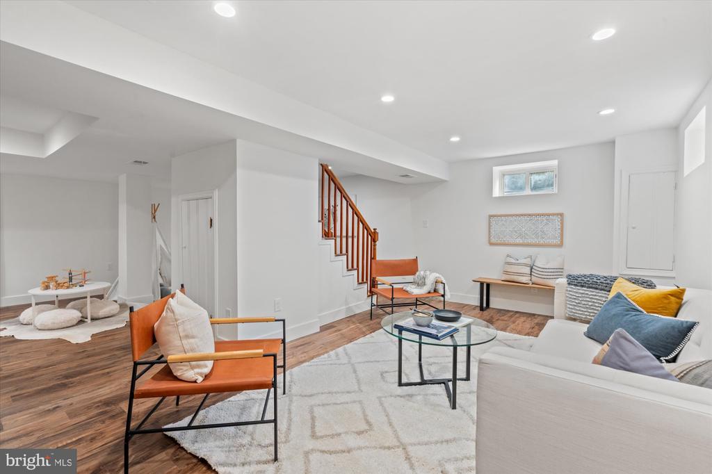 3107 CUMMINGS LANE