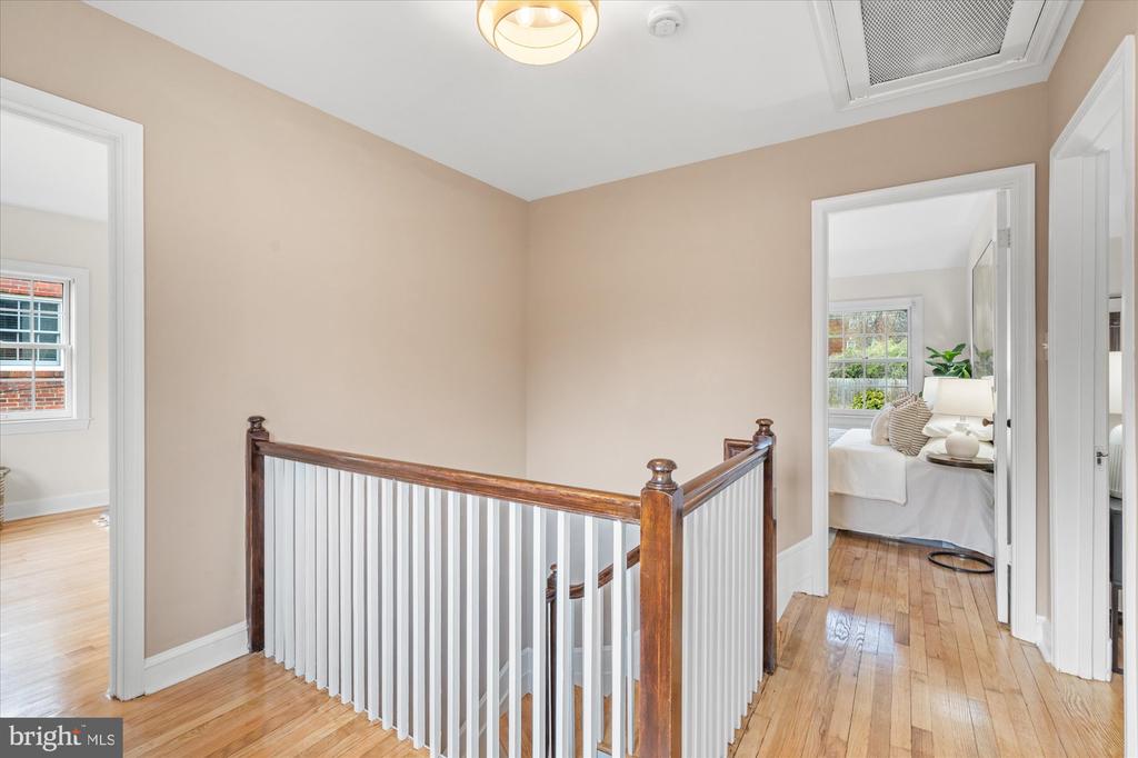 3107 CUMMINGS LANE