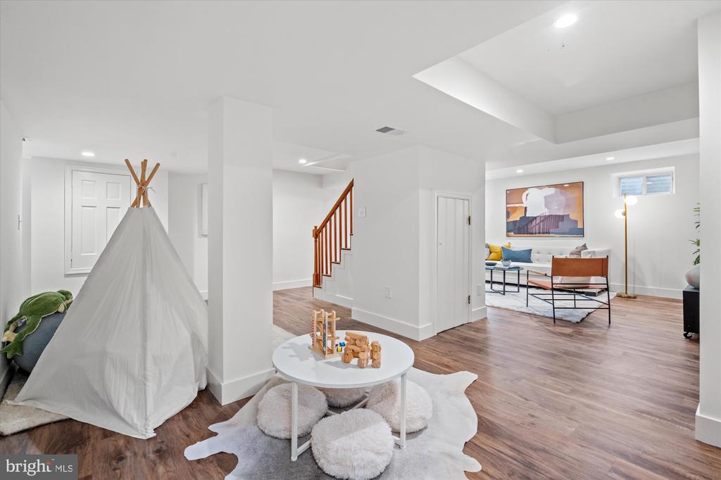 3107 CUMMINGS LANE