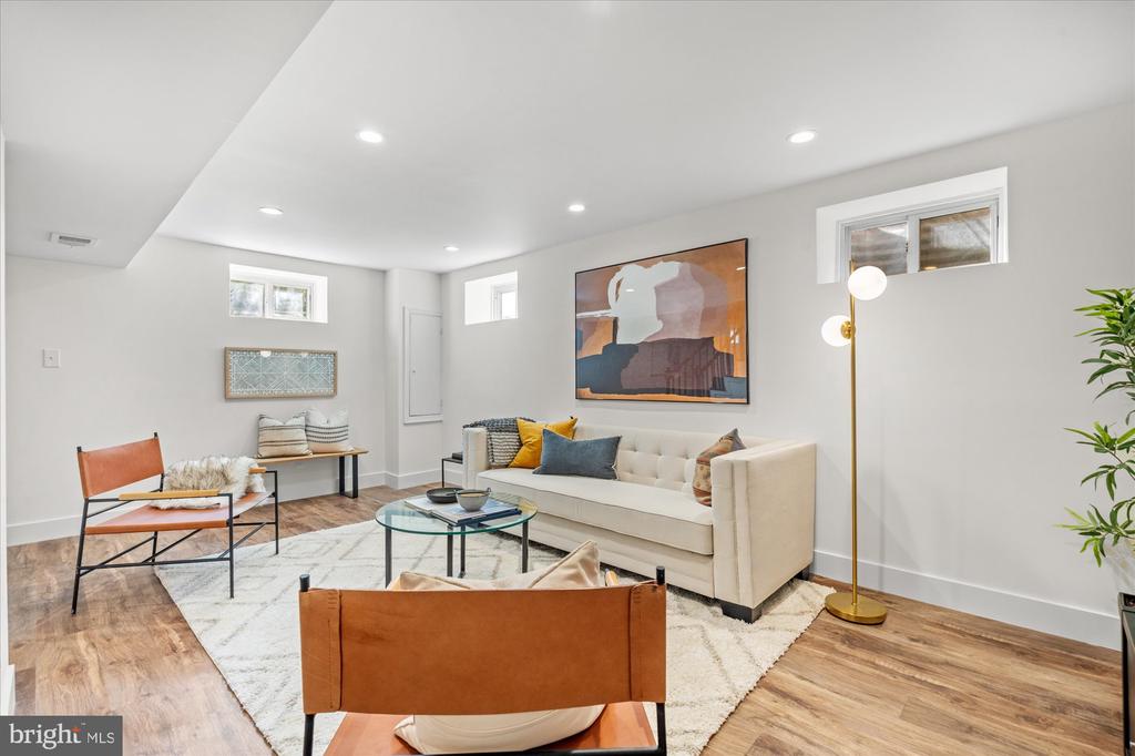 3107 CUMMINGS LANE