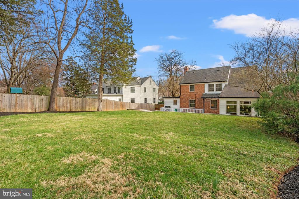 3107 CUMMINGS LANE