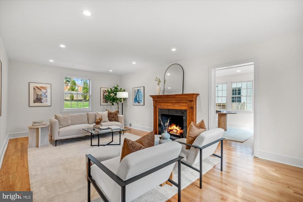3107 CUMMINGS LANE